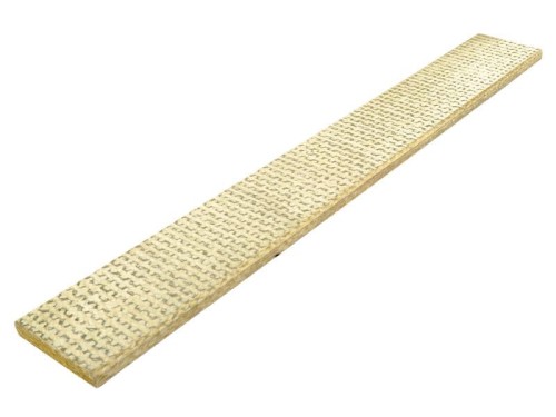 Płytka Long life (300mm x 41mm x 6.5mm) Zastępuje: 4070113122 S.102519 - Intertraktor