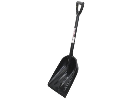 Łopata Z Tworz. Szt. S.14731 - Intertraktor