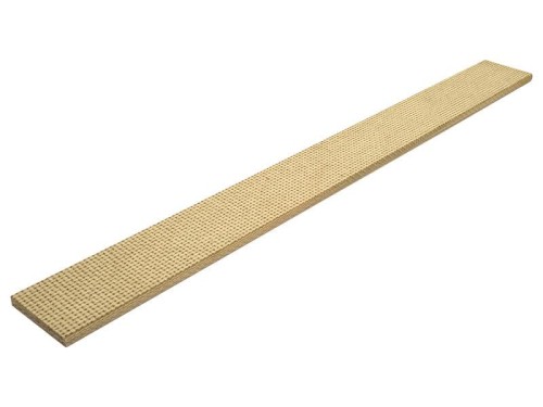 Płytka standard (450mm x 46.5mm x 6.5mm) Zastępuje: 4070113008 S.102524 - Intertraktor