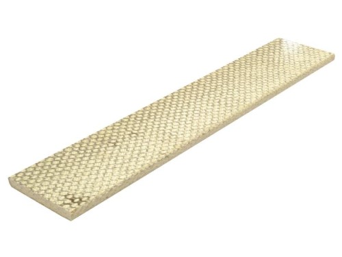 Płytka Long life (300mm x 60mm x 6.5mm) Zastępuje: 4070113192 S.102526 - Intertraktor