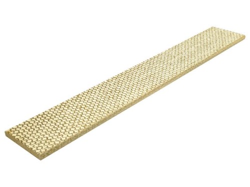 Płytka Long life (370mm x 60mm x 6.5mm) Zastępuje: 4070113193 S.102527 - Intertraktor