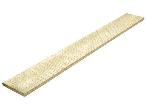 Płytka Long life (460mm x 60mm x 6.5mm) Zastępuje: 4070113194 S.102528 - Intertraktor