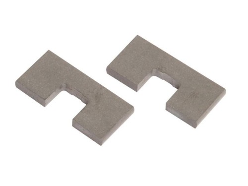 łopatki, łopatka, pompy, pompa, paliwo, paliwa S.44020 - Intertraktor