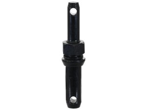 Sworzeń 22 - 28x191mm, Wielkość gwintu: 1x32mm Kat. 1/2 Ciężki Wersja S.164550