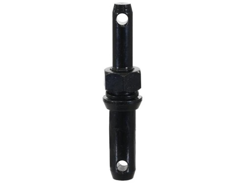 Sworzeń 22 - 28x191mm, Wielkość gwintu: 1x32mm Kat. 1/2 Ciężki Wersja S.164550 - Intertraktor