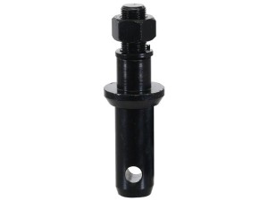 Sworzeń 28x141mm, Wielkość gwintu: 3/4''x36mm Kat. 2 Ciężki Wersja S.164555