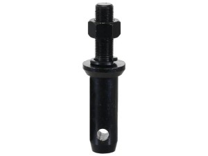 Sworzeń 28x149mm, Wielkość gwintu: 3/4''x54mm Kat. 2 Ciężki Wersja S.164557