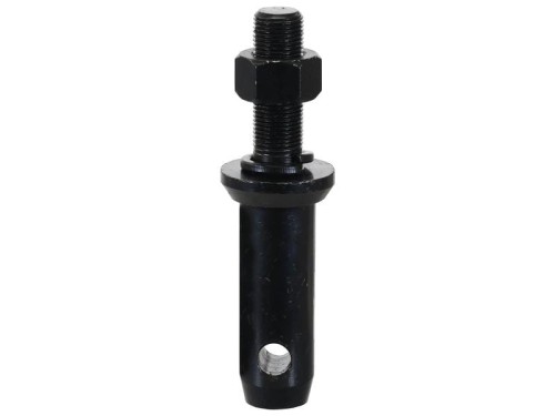 Sworzeń 28x149mm, Wielkość gwintu: 3/4''x54mm Kat. 2 Ciężki Wersja S.164557 - Intertraktor