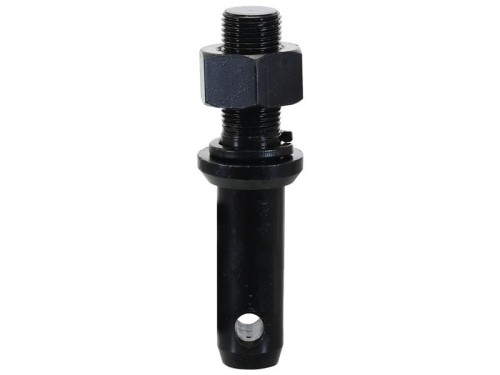 Sworzeń 28x149mm, Wielkość gwintu: 1''x51mm Kat. 2 Ciężki Wersja S.164559 - Intertraktor