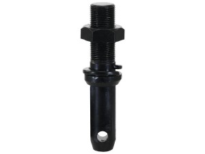 Sworzeń 28x159mm, Wielkość gwintu: 1 1/8''x60mm Kat. 2 Ciężki Wersja S.164560