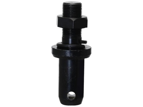 Sworzeń 36x149mm, Wielkość gwintu 1 1/8''x48mm Kat. 3 Ciężki Wersja S.164561 - Intertraktor