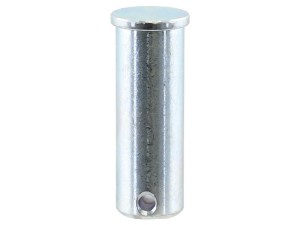 Sworzeń 26x66mm Kat. S.149563