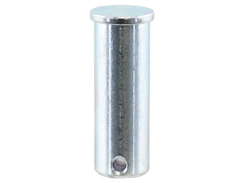 Sworzeń 26x66mm Kat. S.149563 - Intertraktor