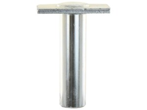 Sworzeń 30x89mm Kat. 30mm S.149628