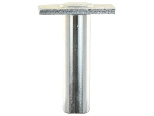 Sworzeń 30x89mm Kat. 30mm S.149628 - Intertraktor
