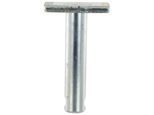 Sworzeń 22x73mm Kat. 1 S.149648 - Intertraktor