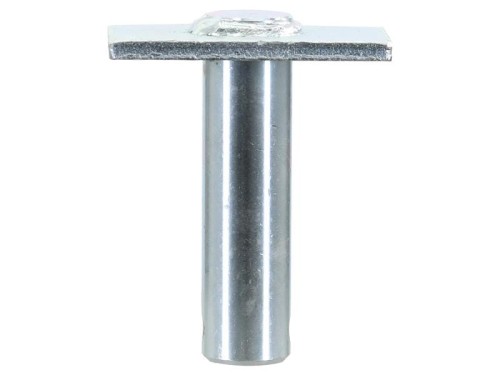 Sworzeń 26x79mm Kat. 26mm S.149677 - Intertraktor