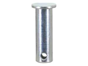 Sworzeń 18x50mm Kat. S.149843
