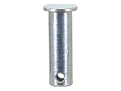 Sworzeń 18x50mm Kat. S.149843 - Intertraktor