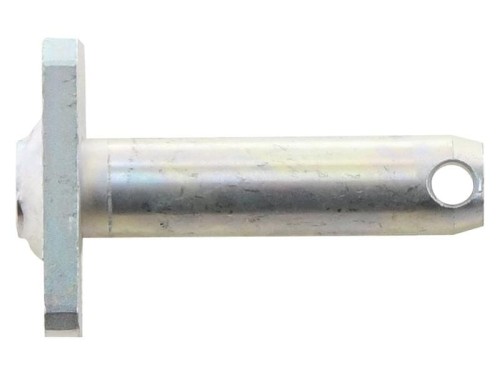 Sworzeń 22x80mm Kat. 1 S.149940 - Intertraktor