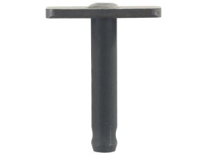 Sworzeń 28x118mm Kat. S.149985