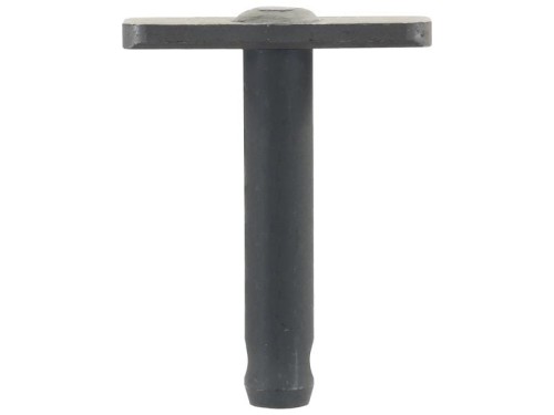 Sworzeń 28x118mm Kat. S.149985 - Intertraktor