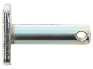 Sworzeń 28x95mm Kat. 2 S.149997
