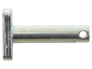 Sworzeń 28x112mm Kat. 2 S.150022