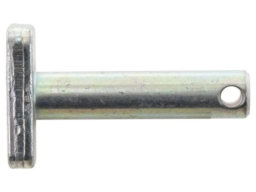Sworzeń 28x112mm Kat. 2 S.150022 - Intertraktor