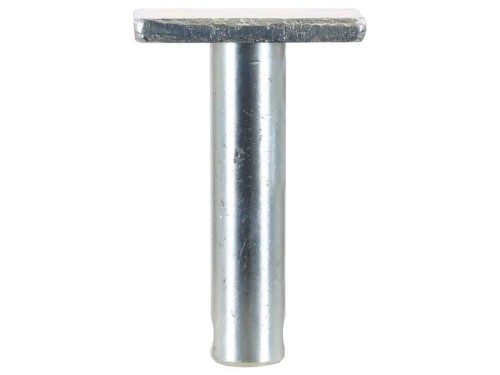 Sworzeń 25x98mm Kat. 2 S.150216 - Intertraktor