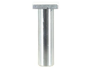 Sworzeń 32x114mm Kat. S.150241