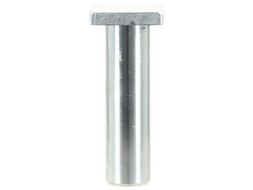 Sworzeń 32x114mm Kat. S.150241 - Intertraktor