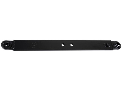 Ramię dolne - Kula Ø 22mm - Kula Ø 28mm - Lewa/Prawa S.108574 - Intertraktor