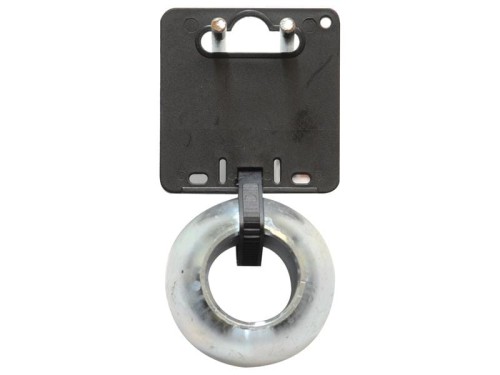 Kule do ciegiel dolnych (Kat. 2/2) S.933005 - Intertraktor