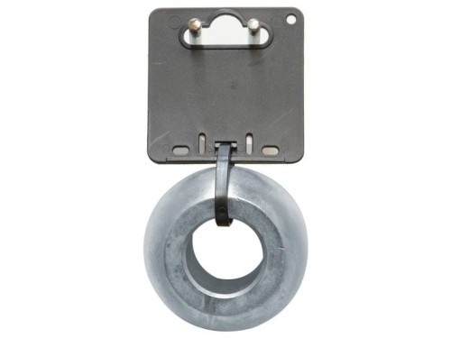 Kule do ciegiel dolnych (Kat. 3/2) S.933006 - Intertraktor