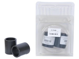 Tulejka redukcyjna Wzmocniony (Kat. 3 to 2) agropak 2 szt S.170489