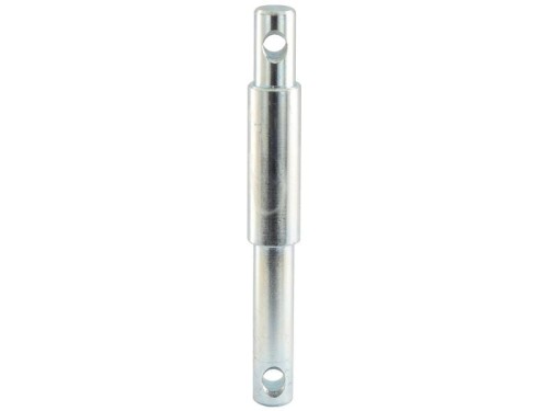 Sworzeń 22 - 28x215mm, Wielkość gwintu Kat. 1/2 S.9164 - Intertraktor
