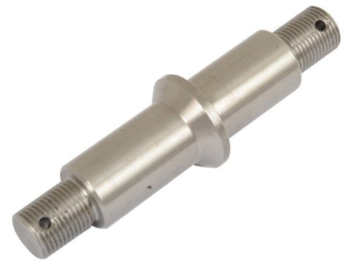 Sworzeń Wielkość gwintu Kat. S.43968 - Intertraktor