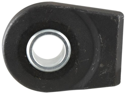 Końcówka Cięgła Ramienia Dolnego (Kat. 4) S.148207 - Intertraktor