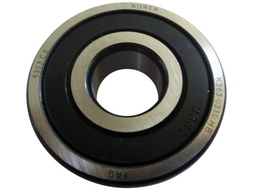 LUK Lozysko (410002540) S.146121 - Intertraktor