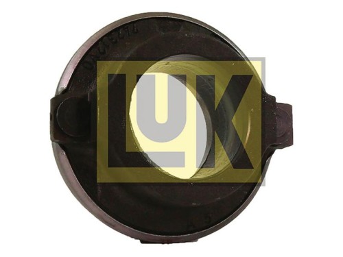 LUK Łożyska oporowe S.62810 - Intertraktor