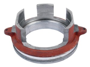 Sparex Łożyska oporowe S.64574