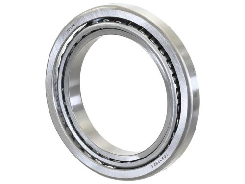Sparex Łożysko stożkowe jednorzędowe (37431A/37625) S.65950 - Intertraktor