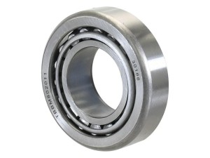 Sparex Łożysko stożkowe jednorzędowe (M802048/M802011) S.7786