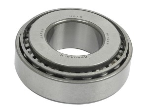 Sparex Łożysko stożkowe jednorzędowe (M88046/M88010) S.7787