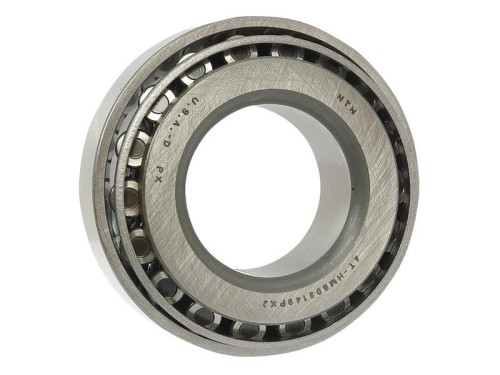 Sparex Łożysko stożkowe jednorzędowe (HM803149/HM803149) S.7794 - Intertraktor