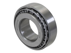 Sparex Łożysko stożkowe jednorzędowe (M88048/M88010) S.18510