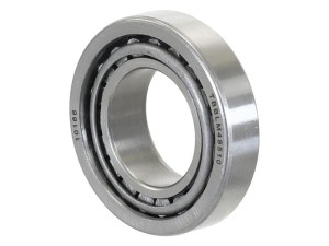 Sparex Łożysko stożkowe jednorzędowe (LM48548/48510) S.2971