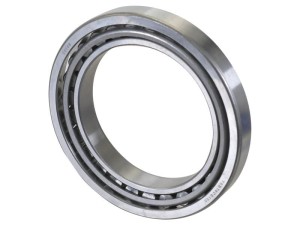 Sparex Łożysko stożkowe jednorzędowe (T4CB100) S.43415