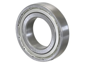 Sparex Lozysko (C5NNN779A) S.65330